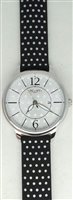 Orologio Vagary Donna Girl 91St in Acciaio VEO-116-18 - VEO-116-18